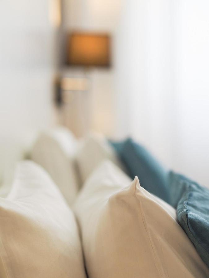 Hotel Fabrik Forssa Eksteriør billede